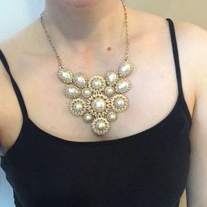 Statement Necklace